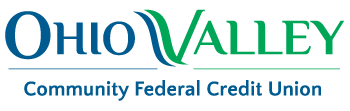 Image of Ohio Valley Community Federal Credit Union Logo